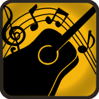 Chords Player