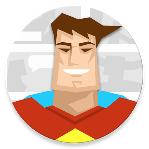 Comic Reader