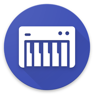 General MIDI Synthesizer