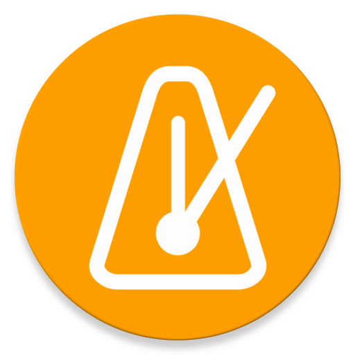 Metronome
