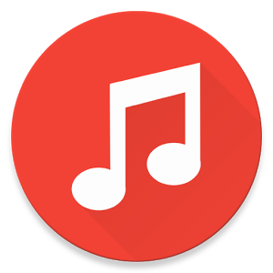 MIDI Player