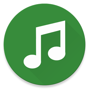 VGM Player